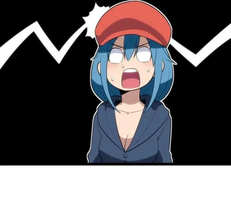 The Saintess Has a Showdown Chapter 74 Gambar 19