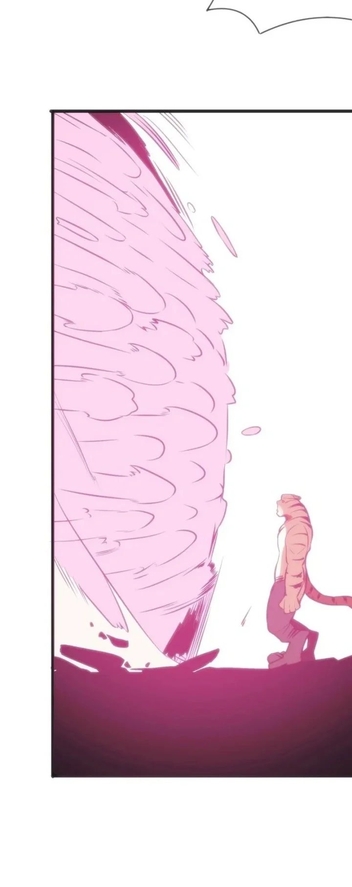 The Saintess Has a Showdown Chapter 79 Gambar 28