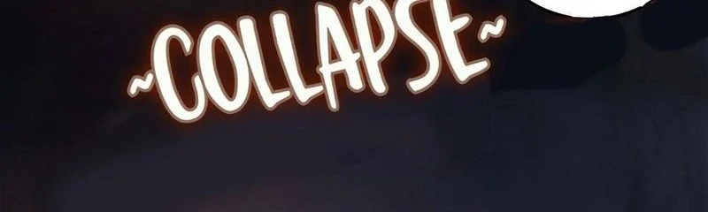 The Saintess Has a Showdown Chapter 8 Gambar 17