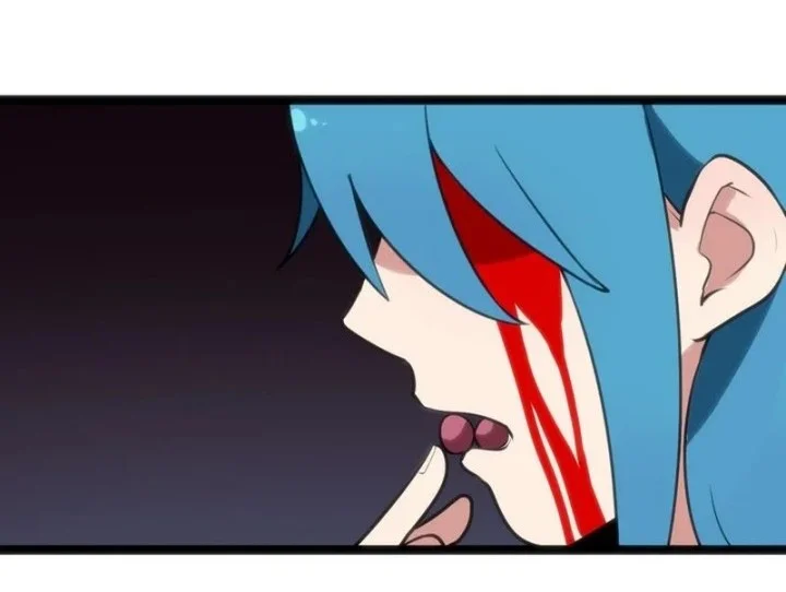 The Saintess Has a Showdown Chapter 80 Gambar 29