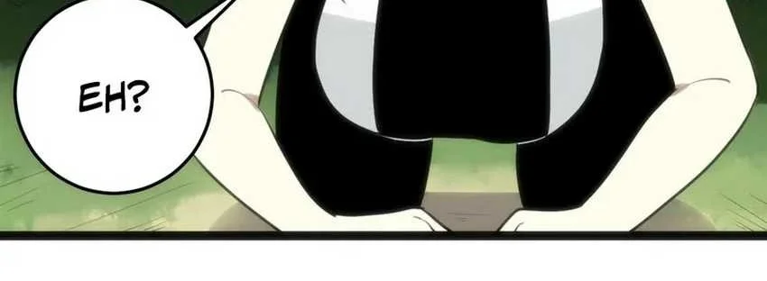 The Saintess Has a Showdown Chapter 86 Gambar 11