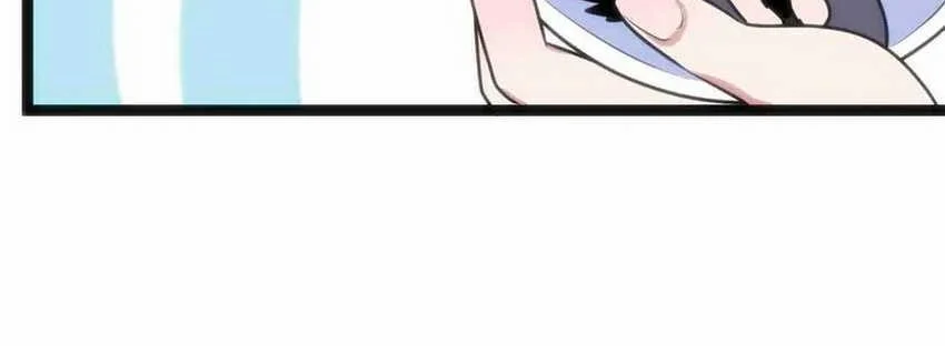 The Saintess Has a Showdown Chapter 87 Gambar 28