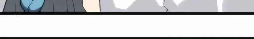 The Saintess Has a Showdown Chapter 88 Gambar 30