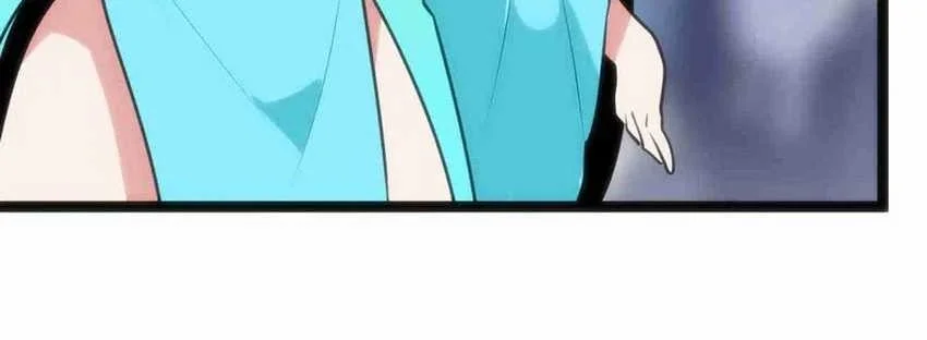 The Saintess Has a Showdown Chapter 89 Gambar 4