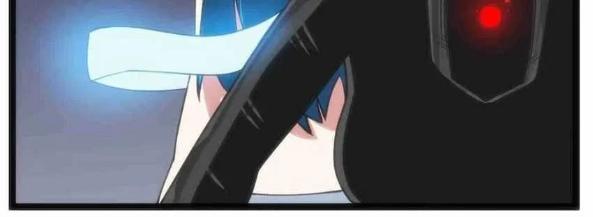 The Saintess Has a Showdown Chapter 89 Gambar 22