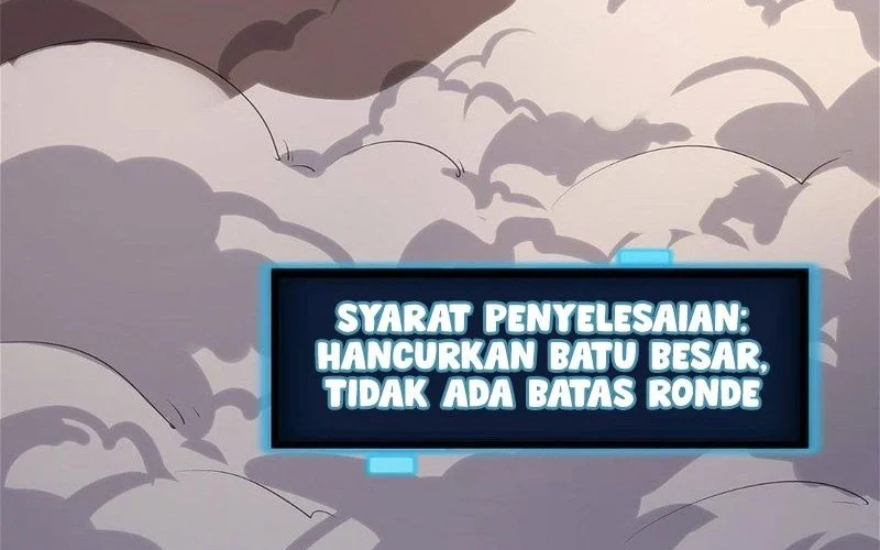 The Saintess Has a Showdown Chapter 9 Gambar 29