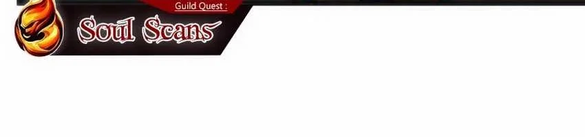 The Saintess Has a Showdown Chapter 90 Gambar 27