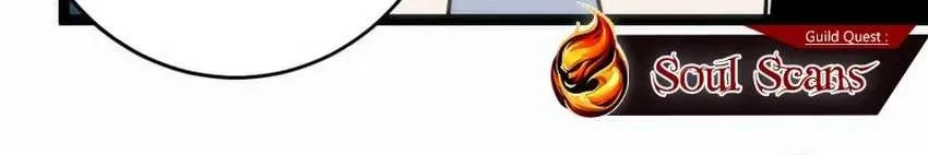 The Saintess Has a Showdown Chapter 90 Gambar 9