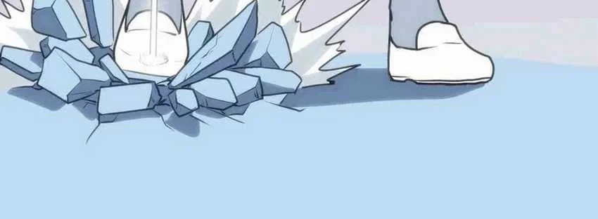 The Saintess Has a Showdown Chapter 90 Gambar 12