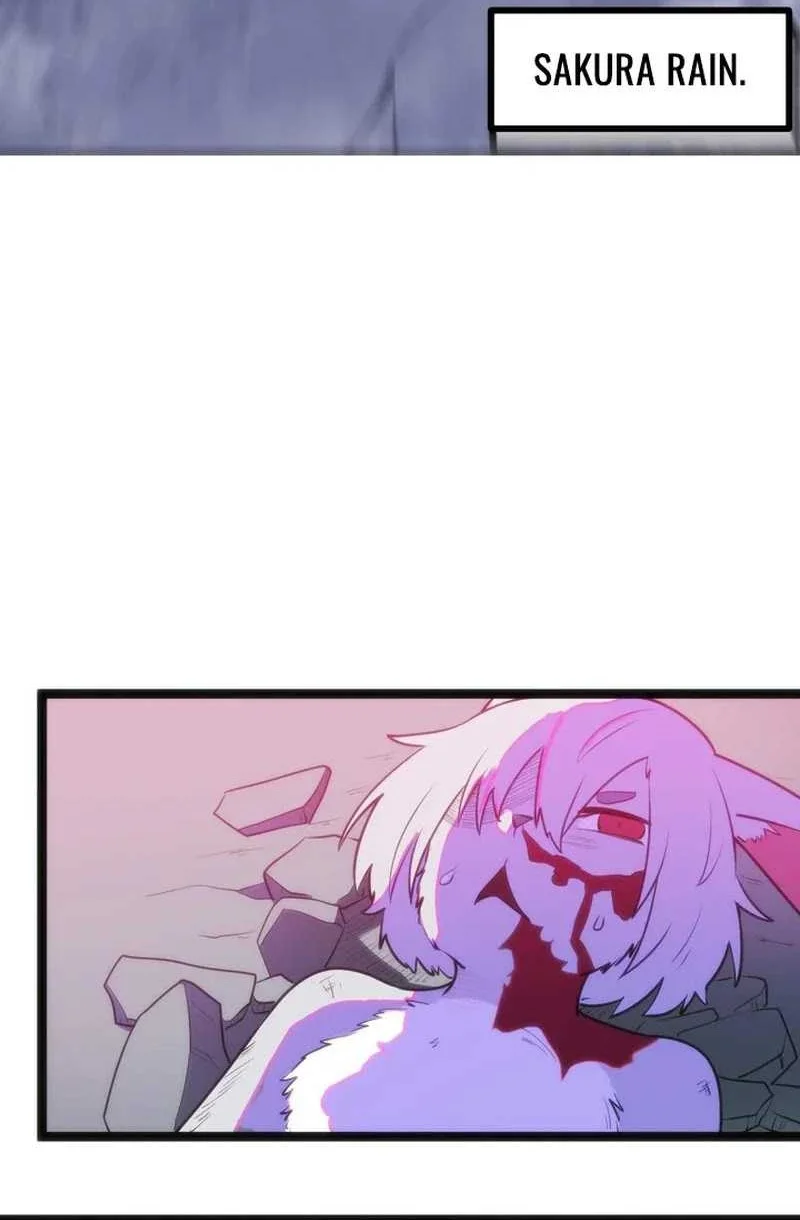 The Saintess Has a Showdown Chapter 96 Gambar 17