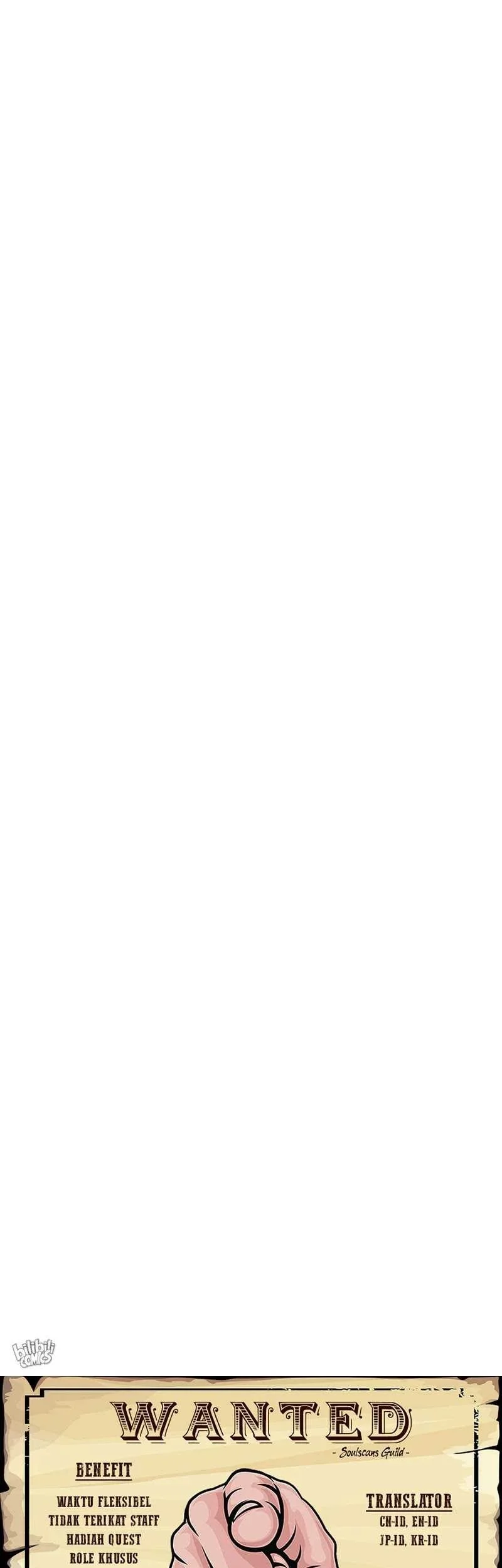 The Saintess Has a Showdown Chapter 99 Gambar 32