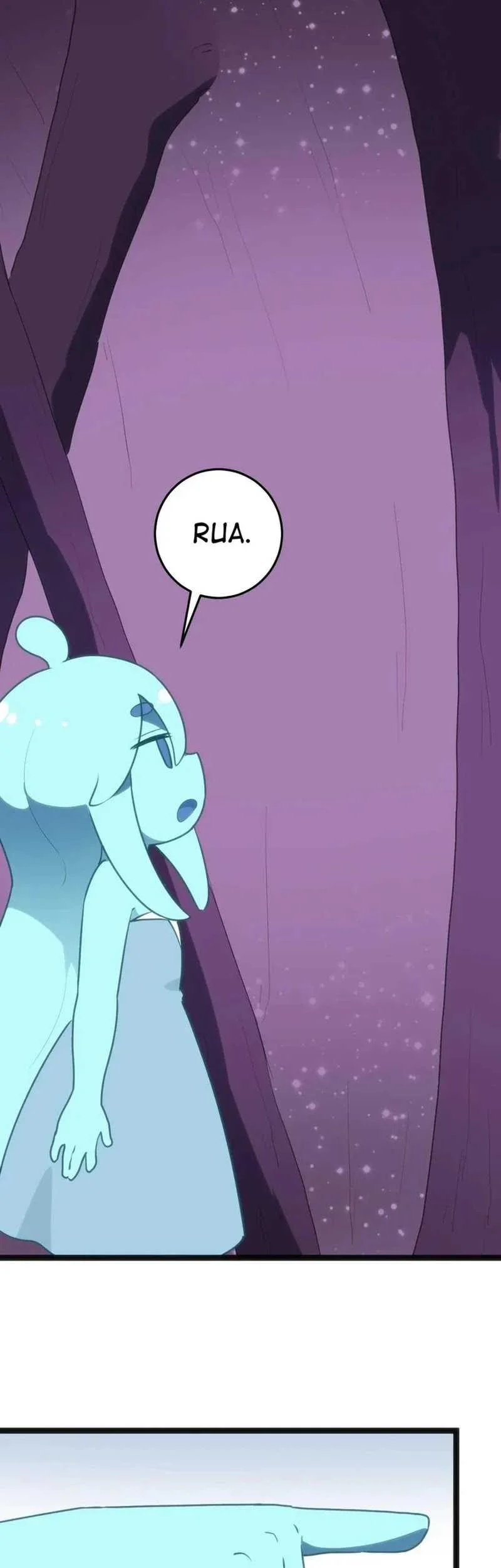 The Saintess Has a Showdown Chapter 99 Gambar 14