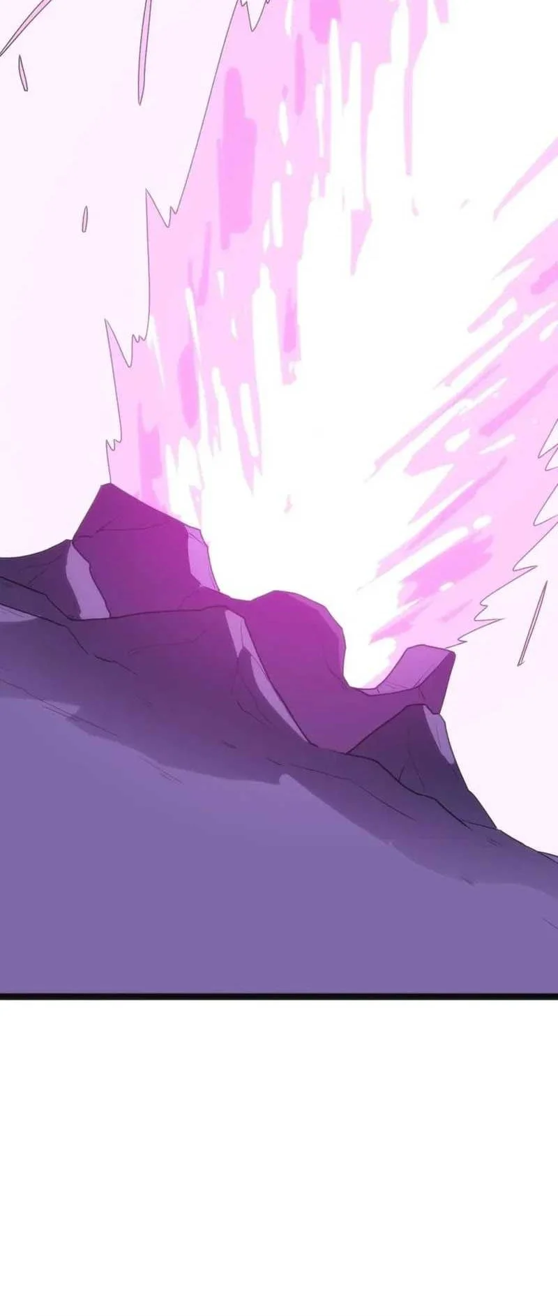 The Saintess Has a Showdown Chapter 100 Gambar 35