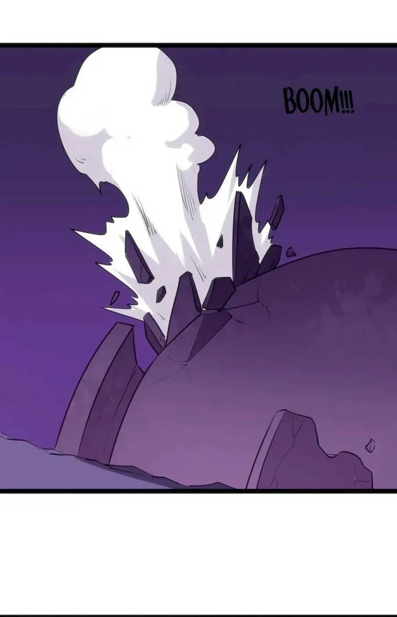 The Saintess Has a Showdown Chapter 101 Gambar 43