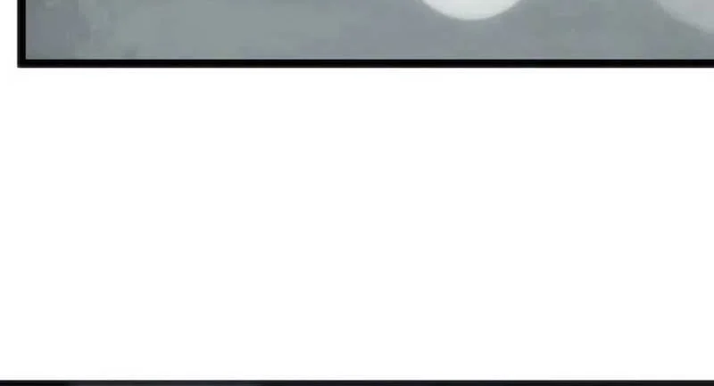 The Saintess Has a Showdown Chapter 102 Gambar 13