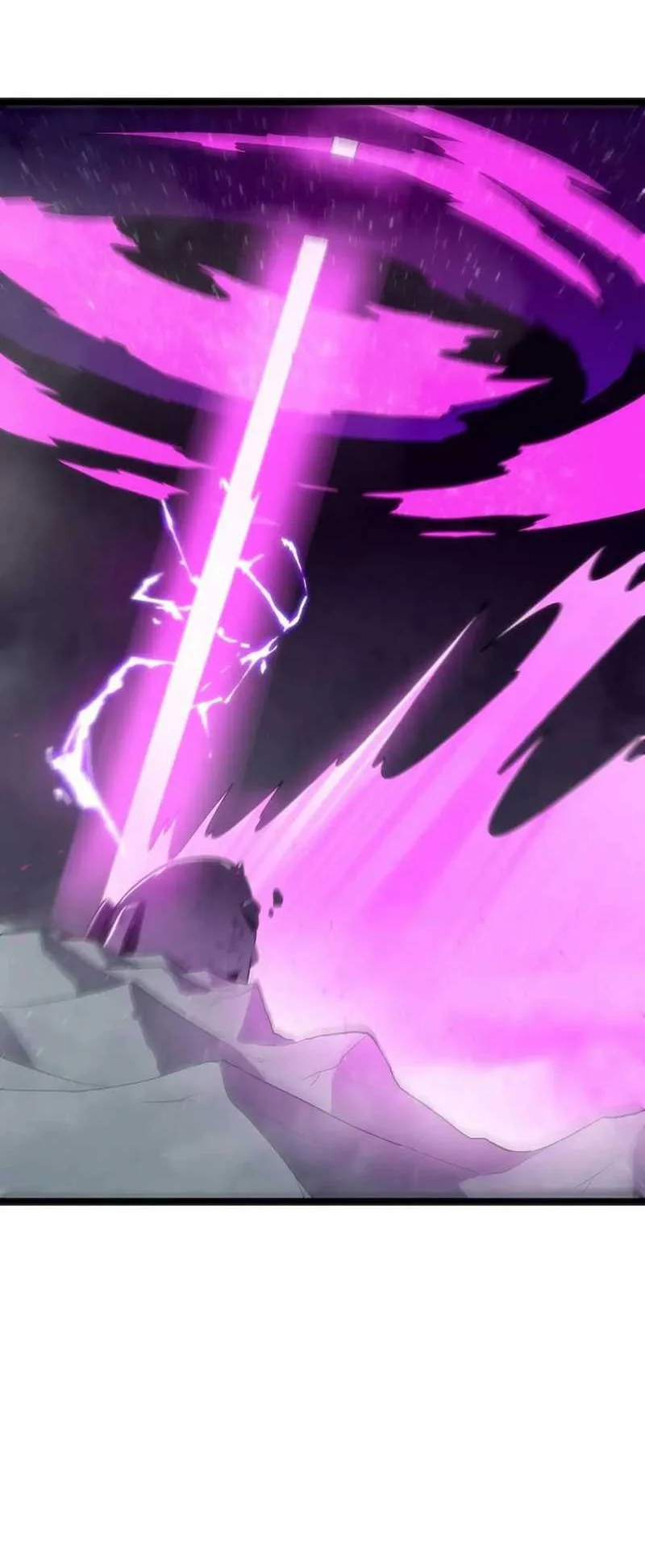 The Saintess Has a Showdown Chapter 102 Gambar 5