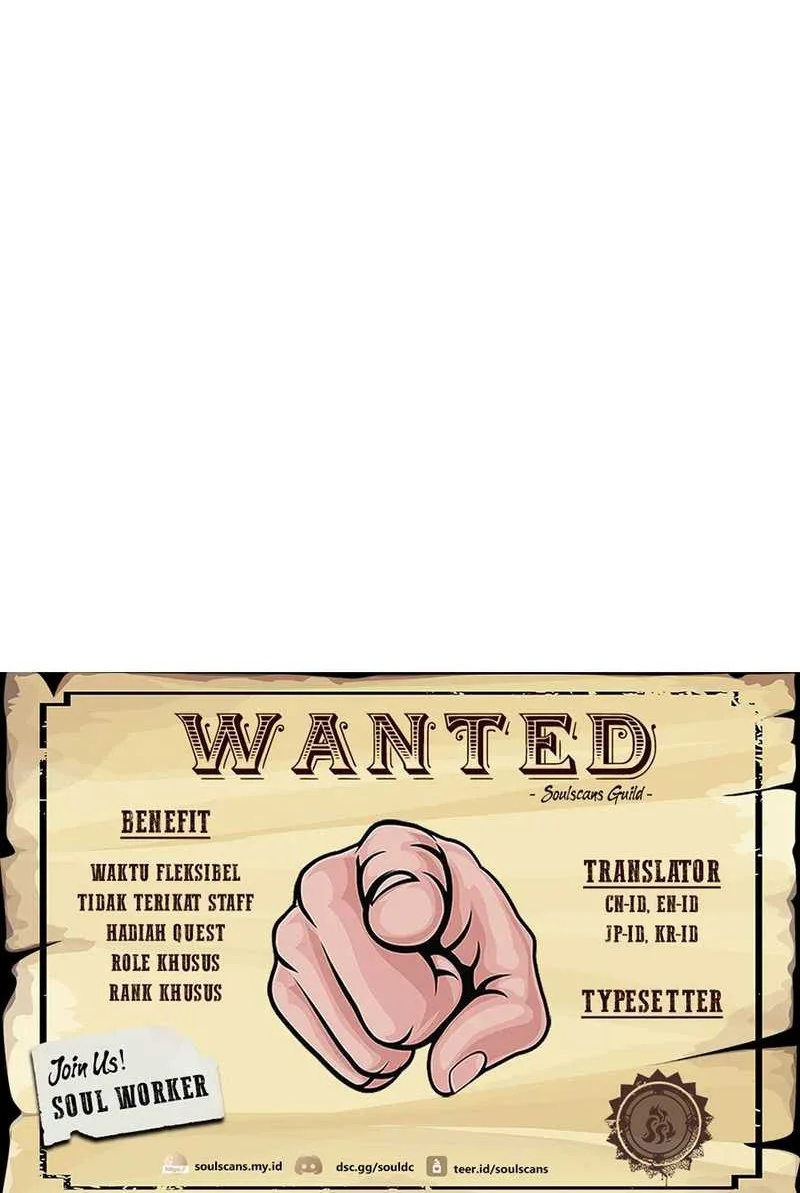 The Saintess Has a Showdown Chapter 103 Gambar 36