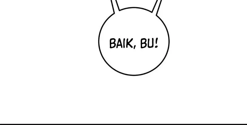 The Saintess Has a Showdown Chapter 11 Gambar 28