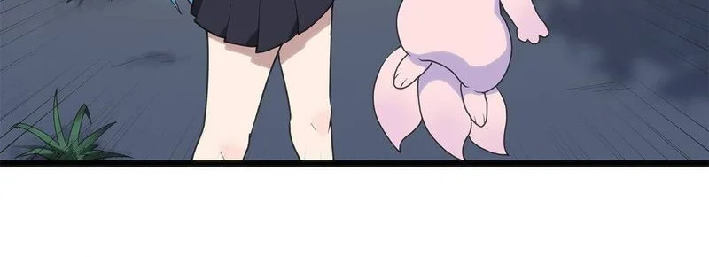 The Saintess Has a Showdown Chapter 12 Gambar 8