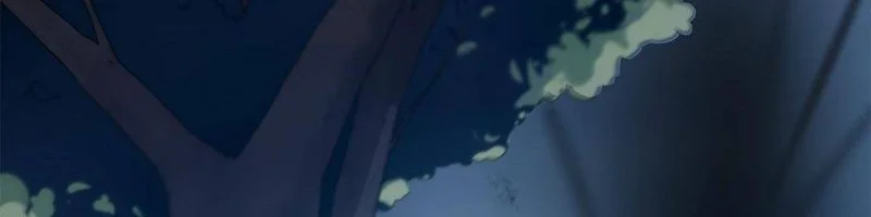 The Saintess Has a Showdown Chapter 12 Gambar 12