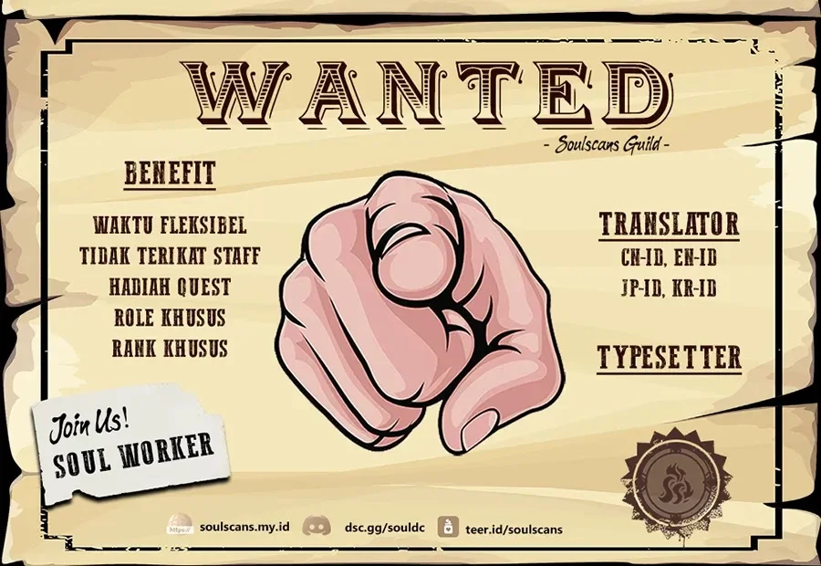 The Saintess Has a Showdown Chapter 121 Gambar 30