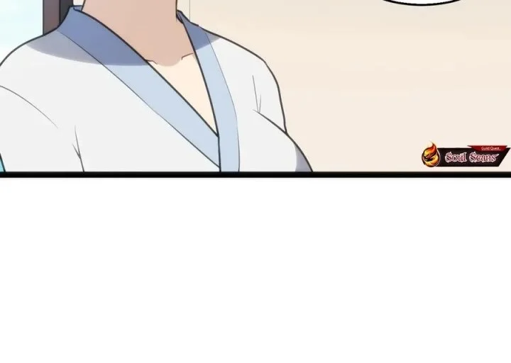 The Saintess Has a Showdown Chapter 123 Gambar 19