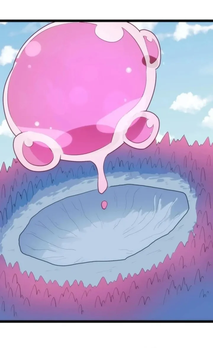 The Saintess Has a Showdown Chapter 125 Gambar 35