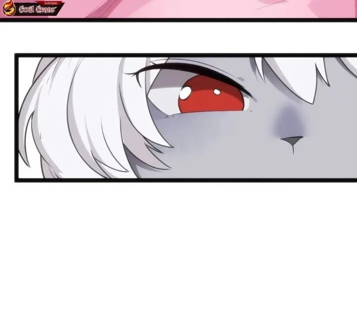 The Saintess Has a Showdown Chapter 126 Gambar 10