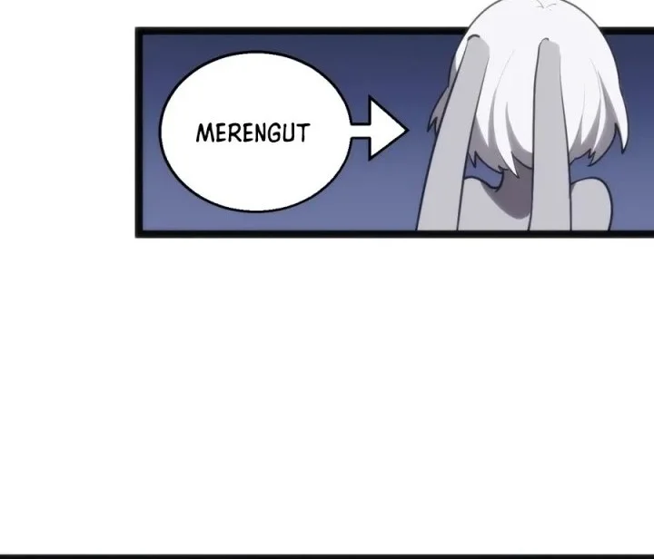 The Saintess Has a Showdown Chapter 126 Gambar 16