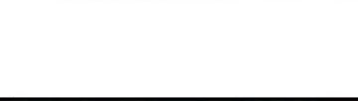 The Saintess Has a Showdown Chapter 126 Gambar 24