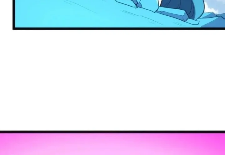 The Saintess Has a Showdown Chapter 129 Gambar 15