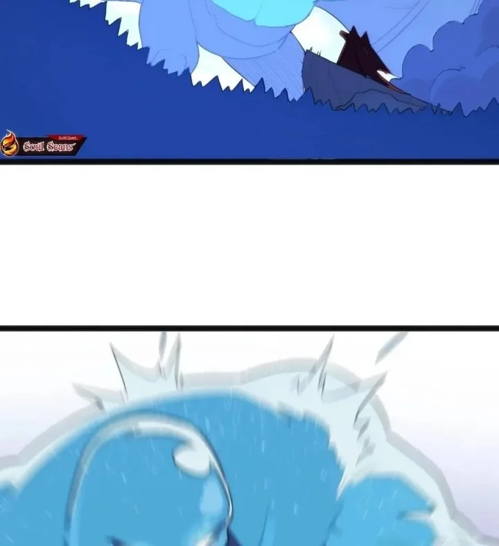 The Saintess Has a Showdown Chapter 129 Gambar 19