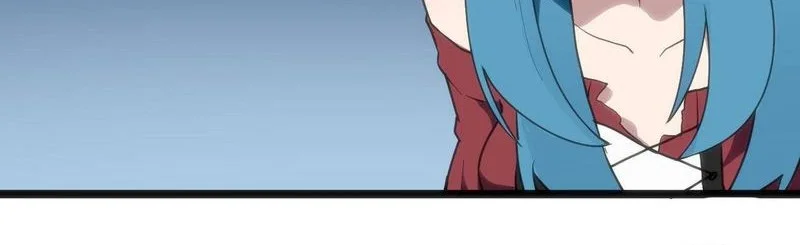 The Saintess Has a Showdown Chapter 13 Gambar 14