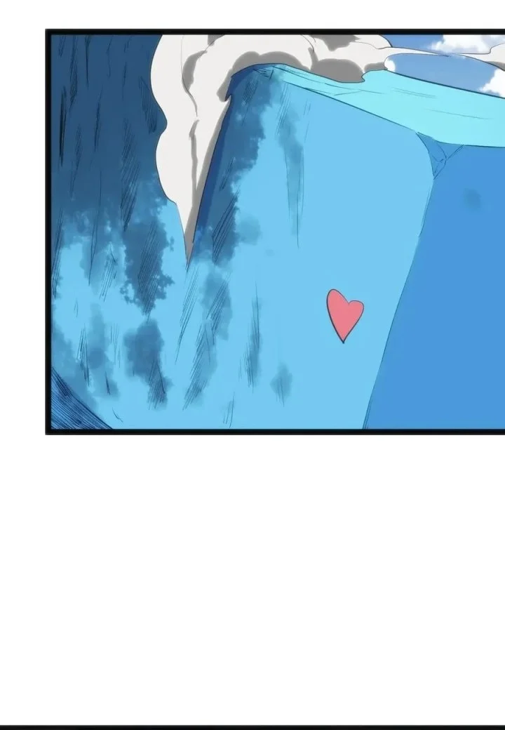 The Saintess Has a Showdown Chapter 130 Gambar 7