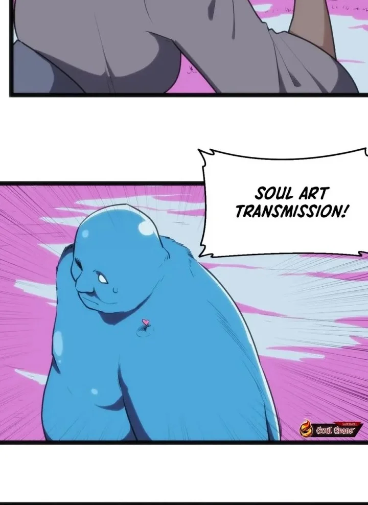 The Saintess Has a Showdown Chapter 130 Gambar 11