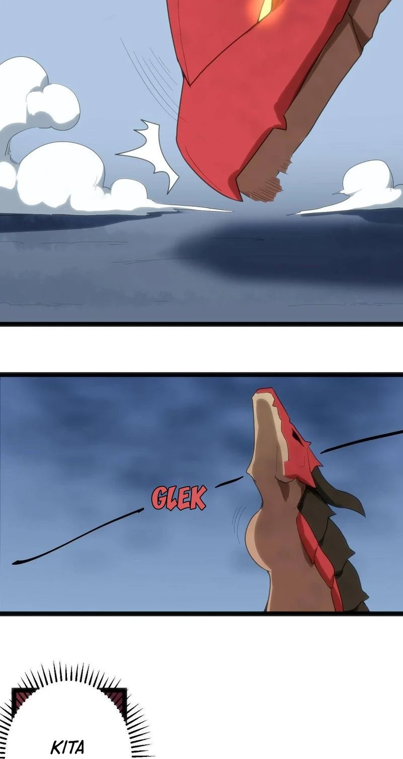 The Saintess Has a Showdown Chapter 14 Gambar 11