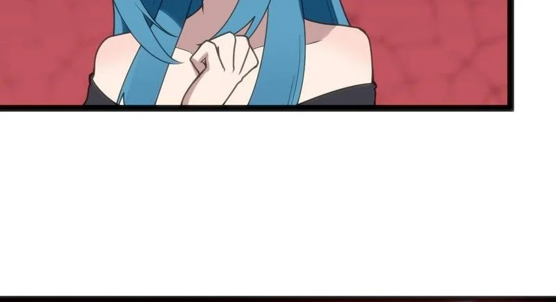 The Saintess Has a Showdown Chapter 14 Gambar 26