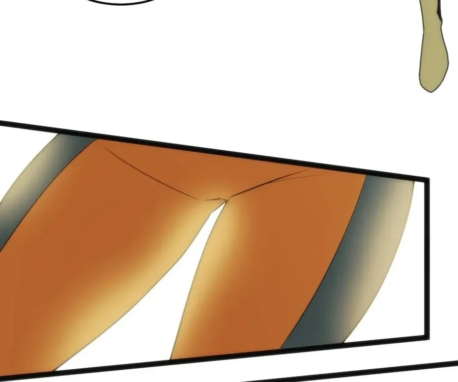 The Saintess Has a Showdown Chapter 141 Gambar 7