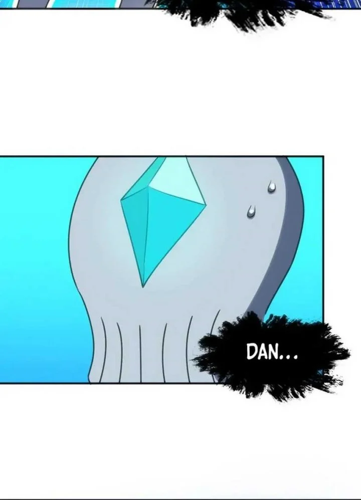 The Saintess Has a Showdown Chapter 146 Gambar 15