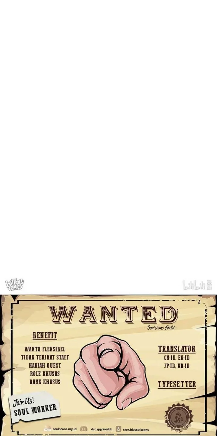 The Saintess Has a Showdown Chapter 146 Gambar 35