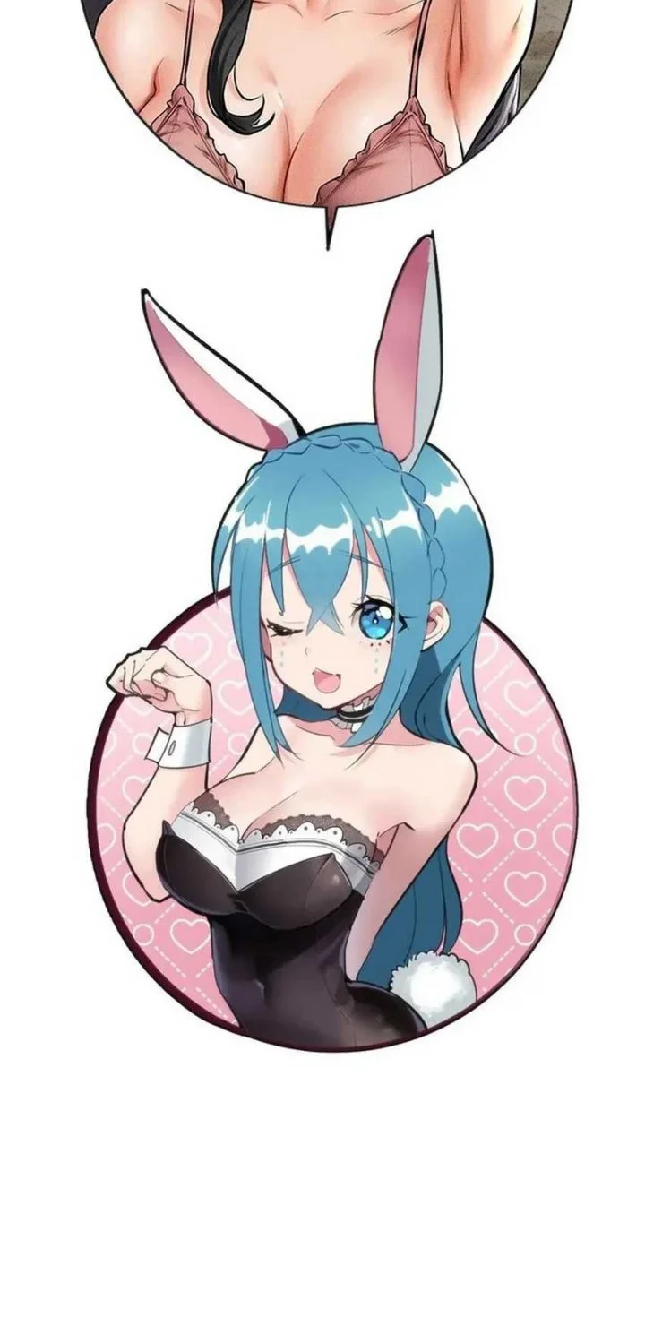 The Saintess Has a Showdown Chapter 148 Gambar 27