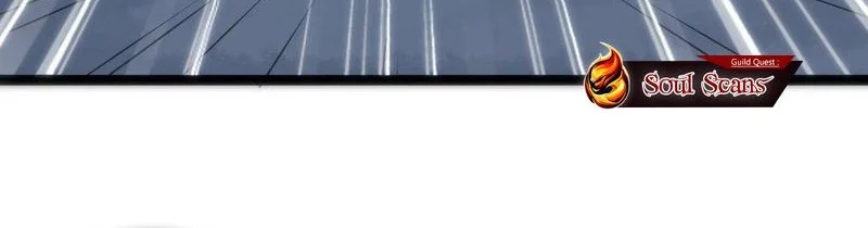 The Saintess Has a Showdown Chapter 15 Gambar 4