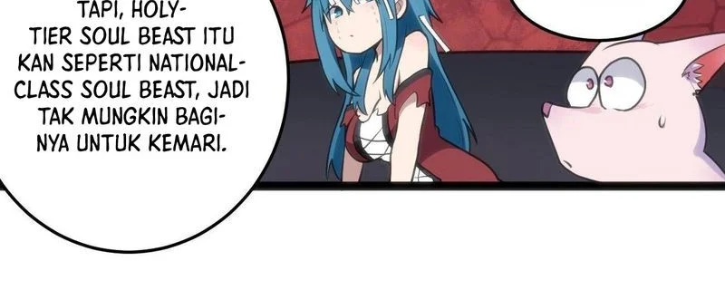 The Saintess Has a Showdown Chapter 15 Gambar 11