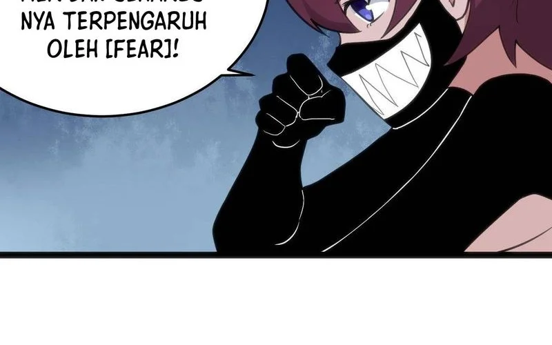 The Saintess Has a Showdown Chapter 15 Gambar 15