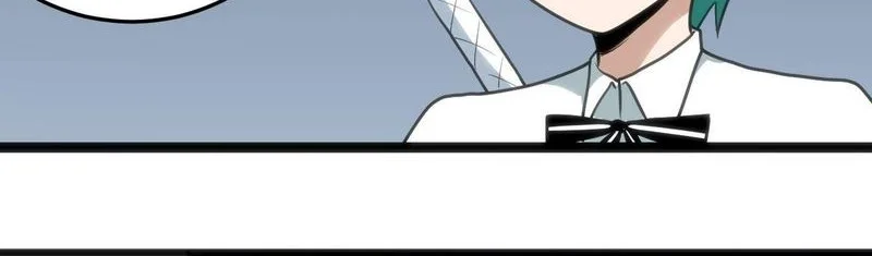 The Saintess Has a Showdown Chapter 15 Gambar 23