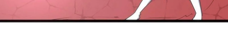 The Saintess Has a Showdown Chapter 15 Gambar 27