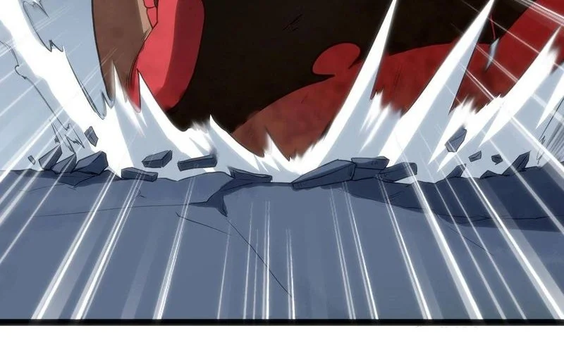 The Saintess Has a Showdown Chapter 15 Gambar 31