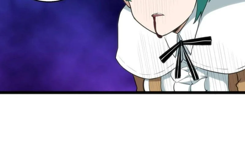 The Saintess Has a Showdown Chapter 15 Gambar 35