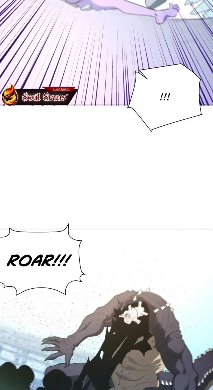 The Saintess Has a Showdown Chapter 152 Gambar 7