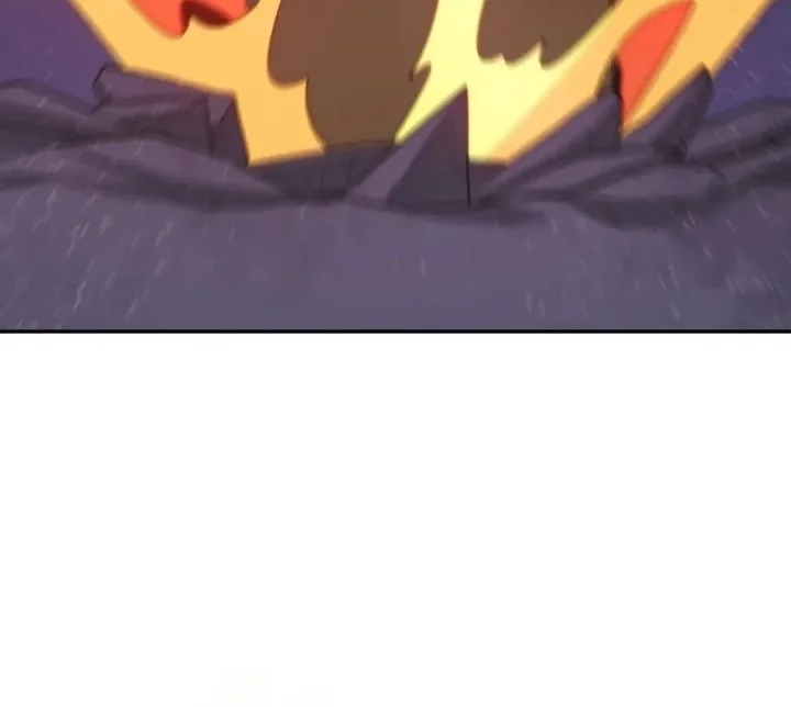 The Saintess Has a Showdown Chapter 155 Gambar 8